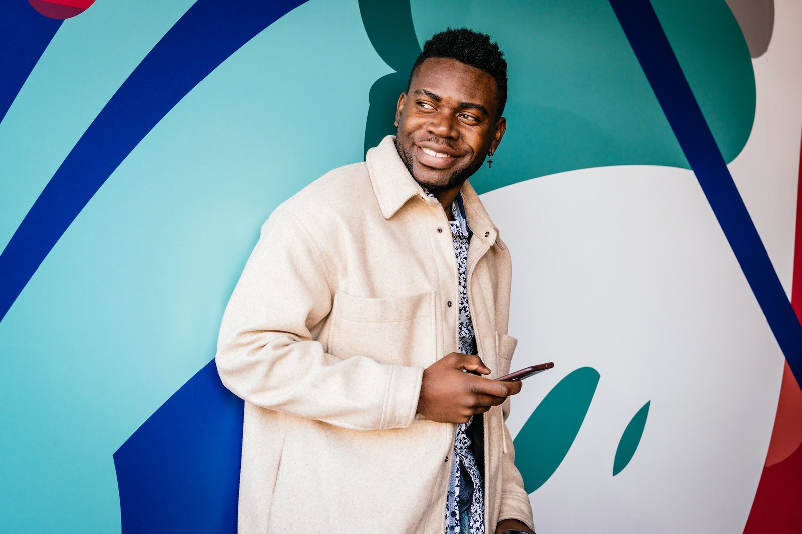 confident-young-black-male-millennial-on-a-beige-coat.jpg confident-young-black-male-millennial-on-a-beige-coat.jpg