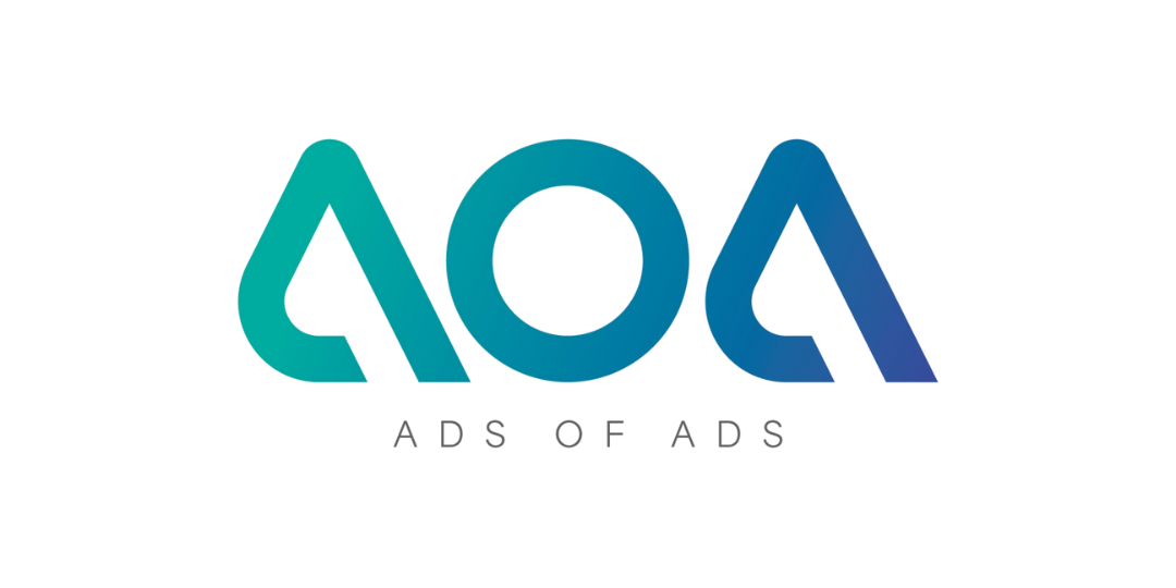Client Logo - Ads Of Ads