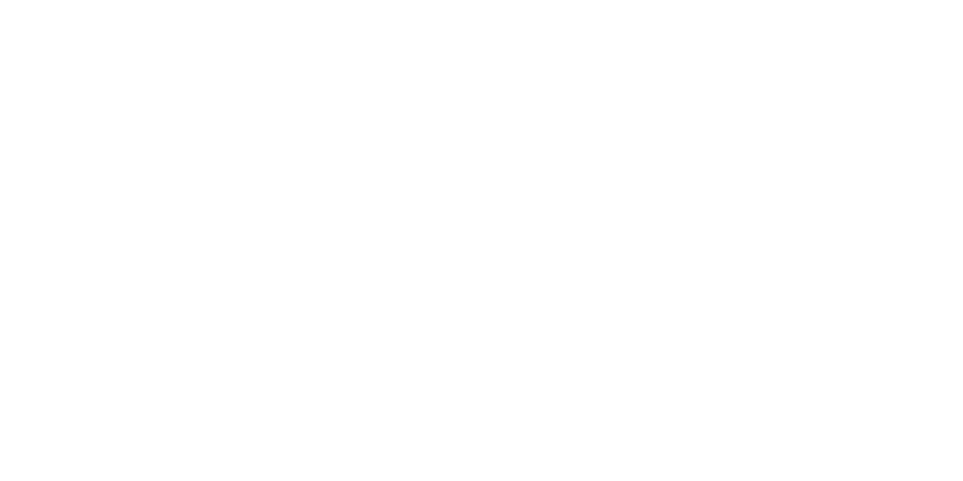 Client Logo - Haritha Homes