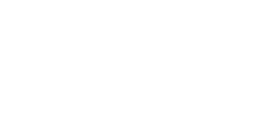 Client Logo - Krishna Royal Club Guruvayur