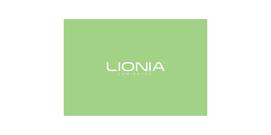 Client Logo - Lionia Laminates