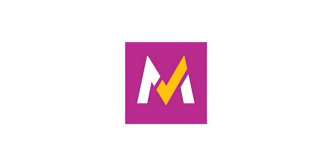 Client Logo - MaxwinPe