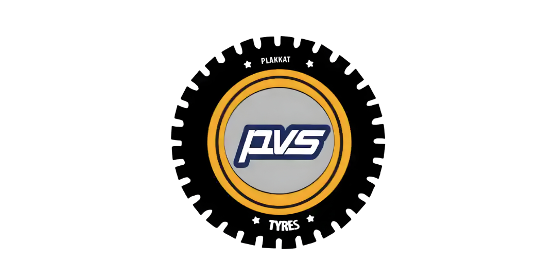 Client Logo - Plakkat Tyres