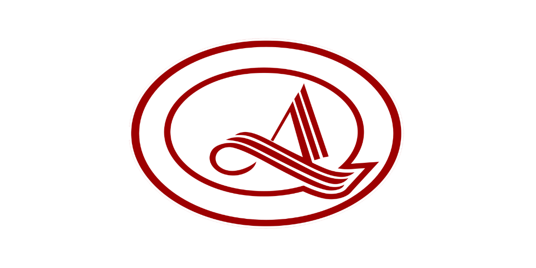 Client Logo - Ashoka Inn