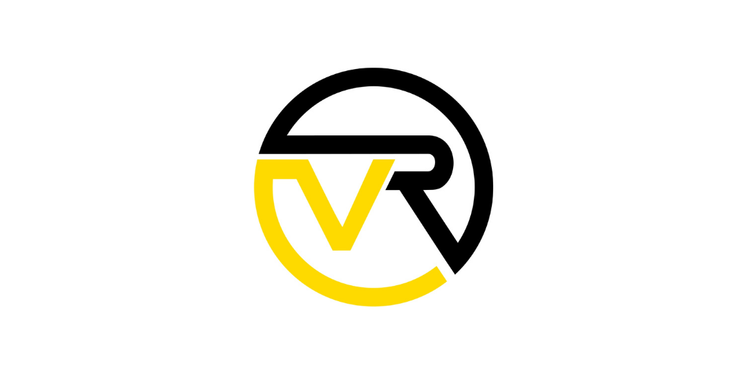 Client Logo - VR Gym