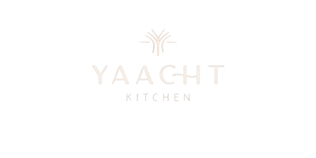 Client Logo - Yaacht Kitchen