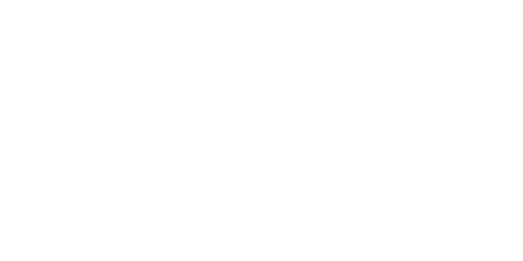 Client Logo - AMZ Dance Studio UAE