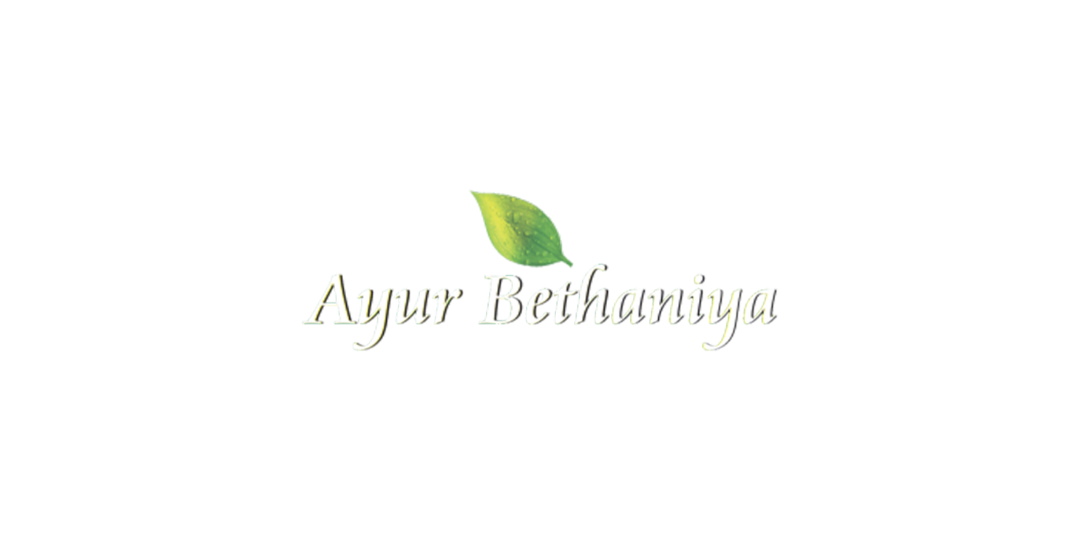 Client Logo - Ayur Bethaniya