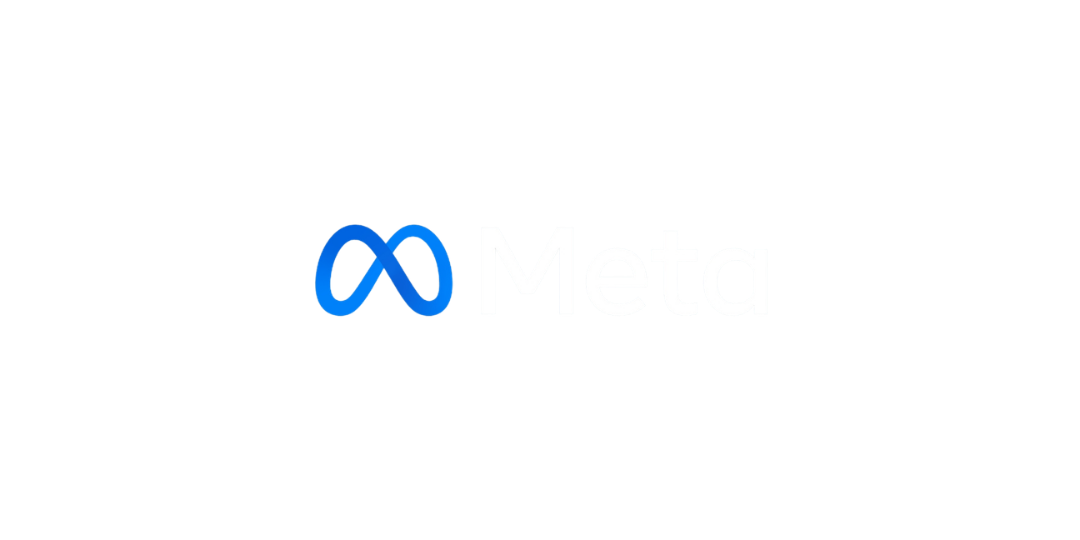 Meta Logo