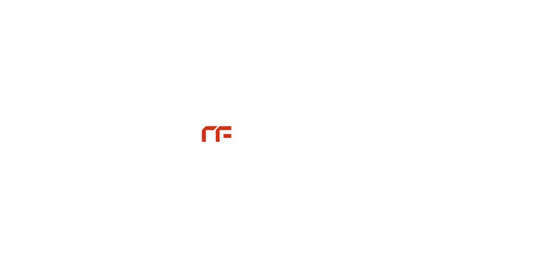 Client Logo - Manoj Finserv