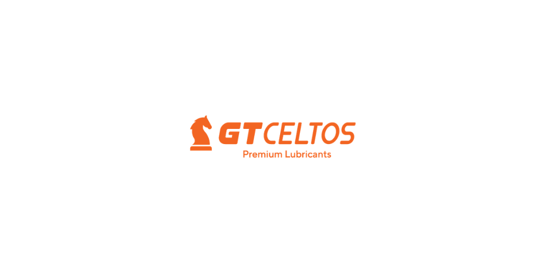 Client Logo - GT Celtos