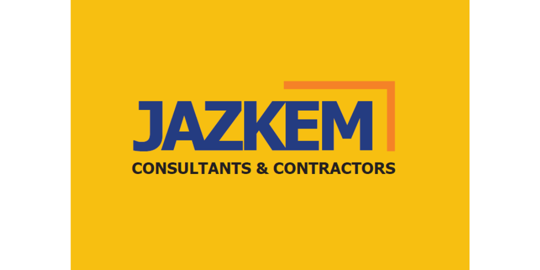 Client Logo - Jazkem