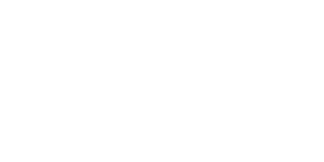 Client Logo - Merry Gold Jewellery