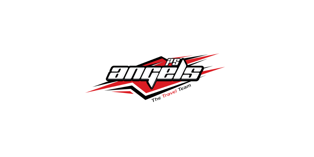 Client Logo - PSAngels