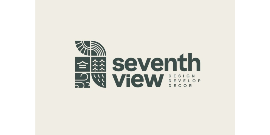 Client Logo - Seventh View