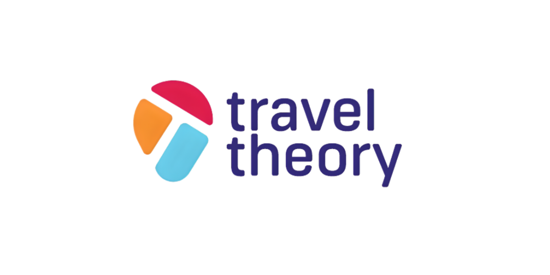 Client Logo -Travel Theory