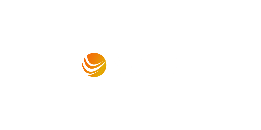 Client Logo - Vertus International