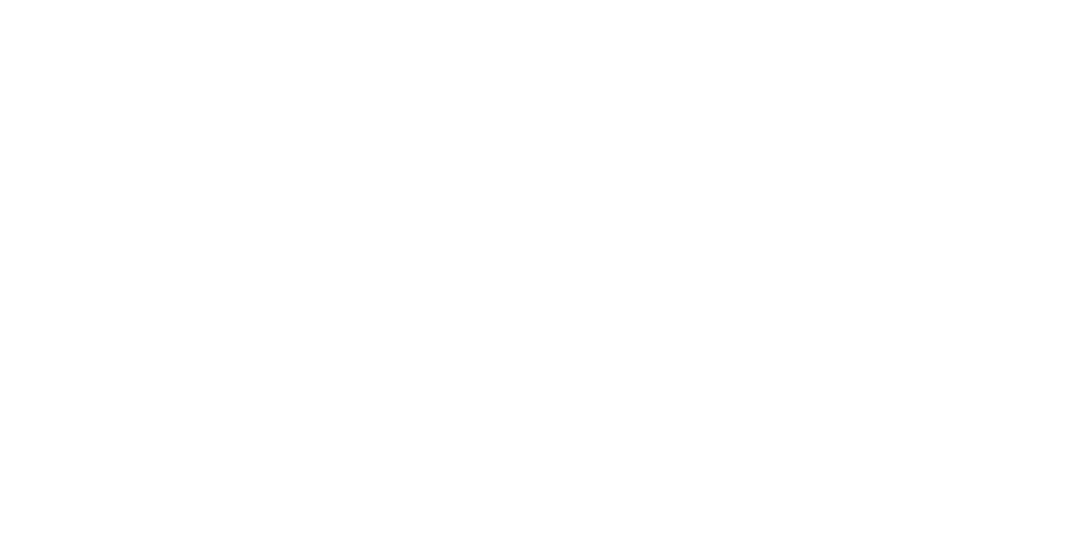 Client Logo - Zealandis