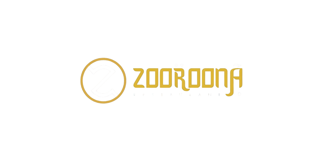 Client Logo - Zooroona