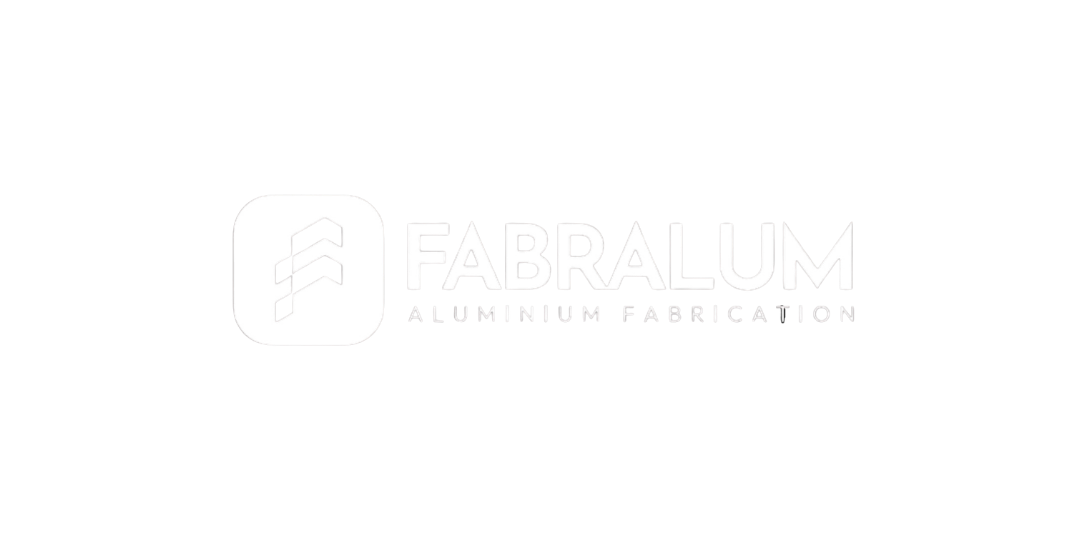 Client Logo - Fabralum