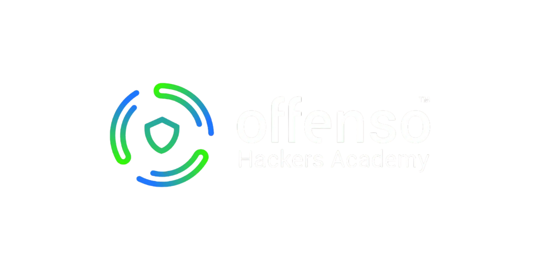 Client Logo - Offenso Hackers Academy