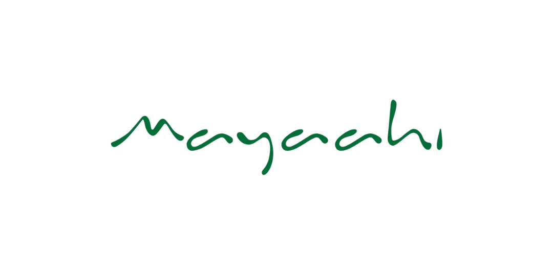 Client Logo - Mayaahi Boutique Stay