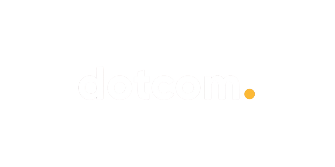 Client Logo - Dotcom Creativez