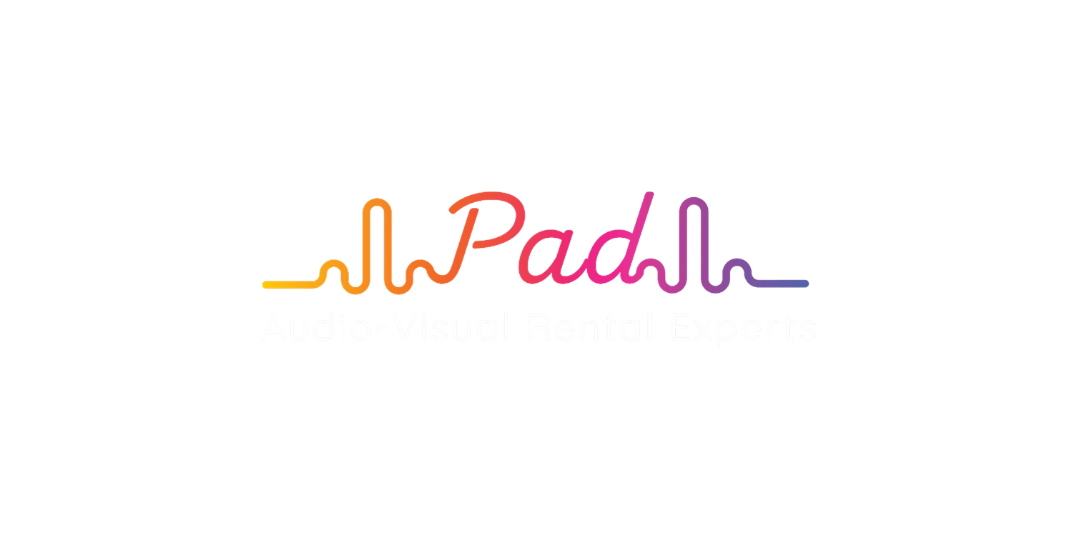 Client Logo - Pro Audio Dynamix Rental