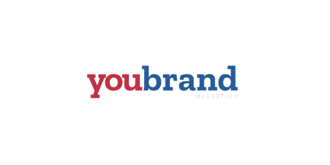 Client Logo - YouBrand