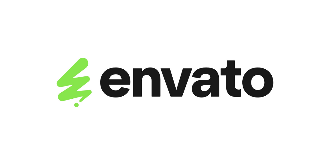 Envato Elements Logo